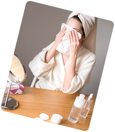 5 → Figure → ins-01