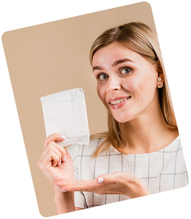 5 → Figure → ins-04