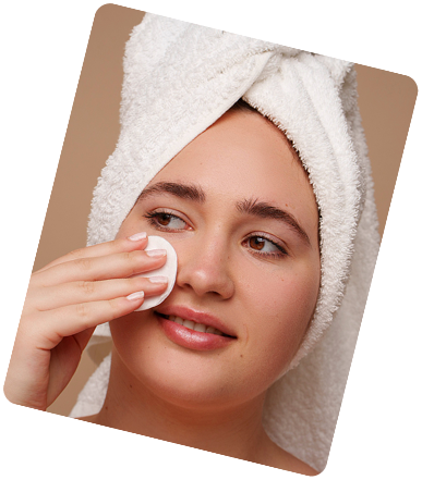 5 → Figure → ins-05